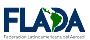 FLADA